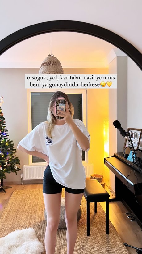 miafitz hd pornostar foto