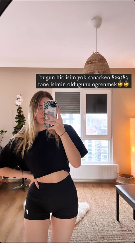 miafitz kunst nackt bilder