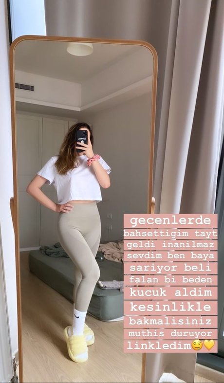 miafitz model perfekte foto