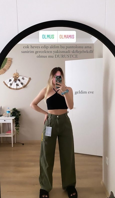 miafitz beste xxx bilder