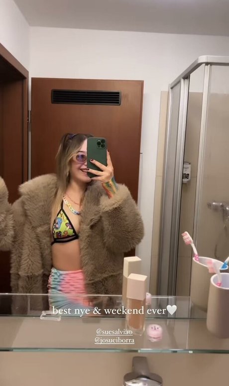 miafitz beste pornostar bild