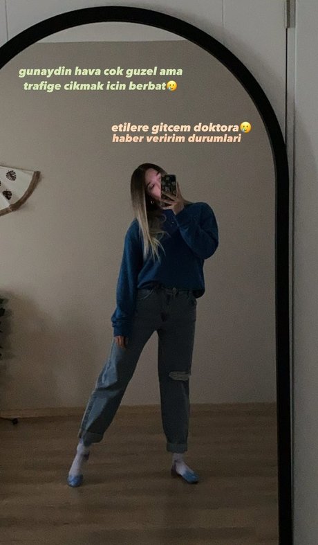 miafitz top akt bild