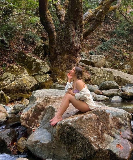 miafitz schauspielerin nette fotos