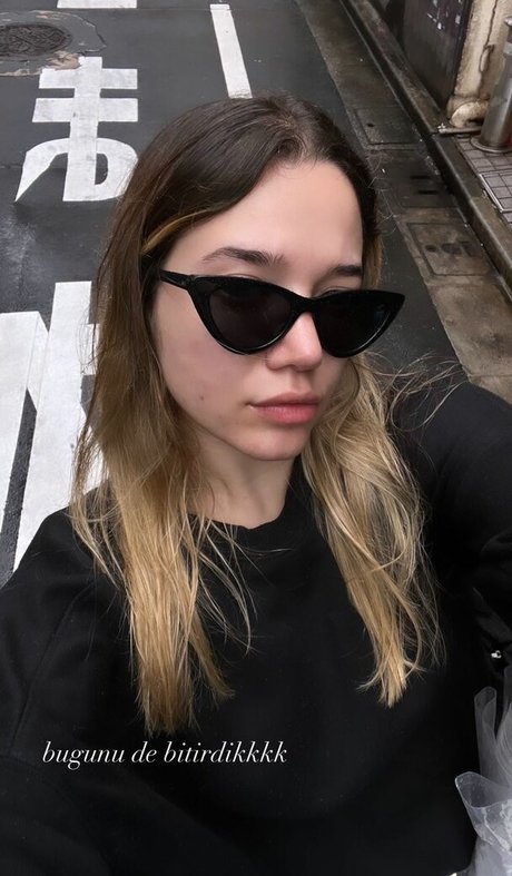 miafitz top pornostar galerien