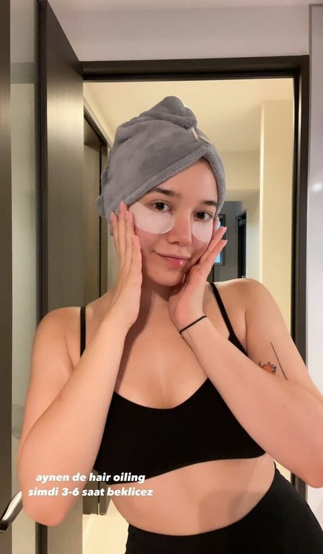 miafitz kunst nackte fotos