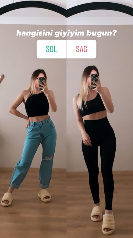 amateur-swinger onlyfans hübsche schöne bilder