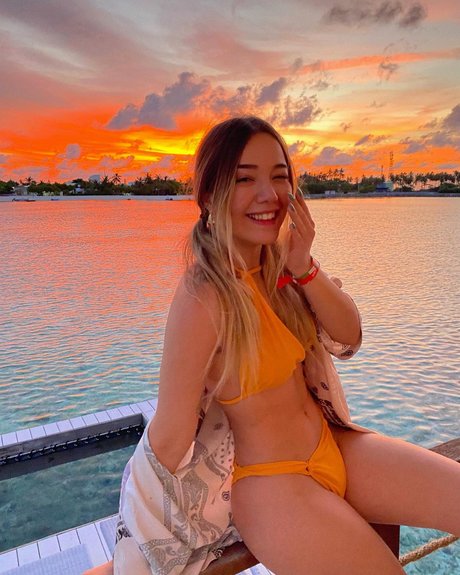 miafitz freie galerie