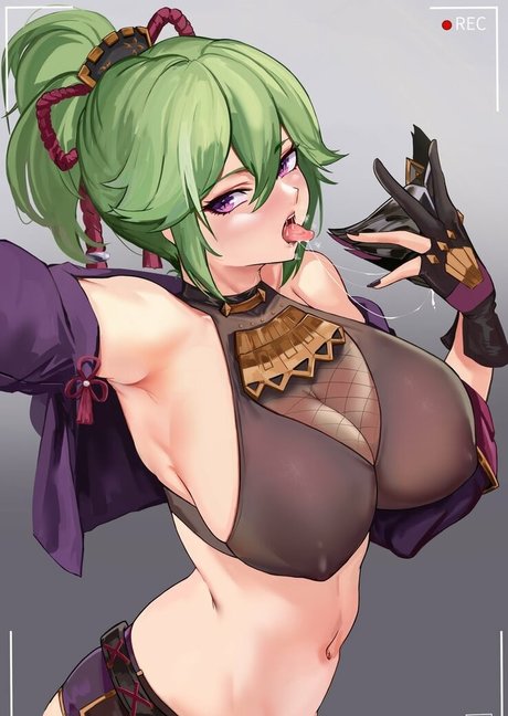 hase nur fans schöne pornografische archiv