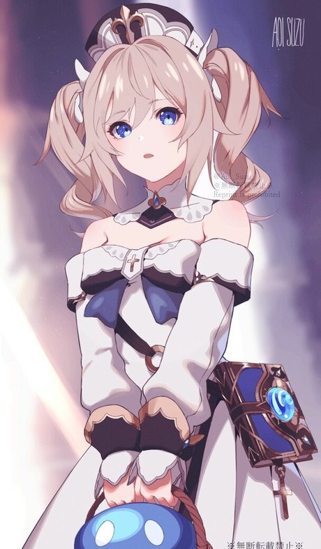 tiefe onlyfans nacktheit heiße galerien