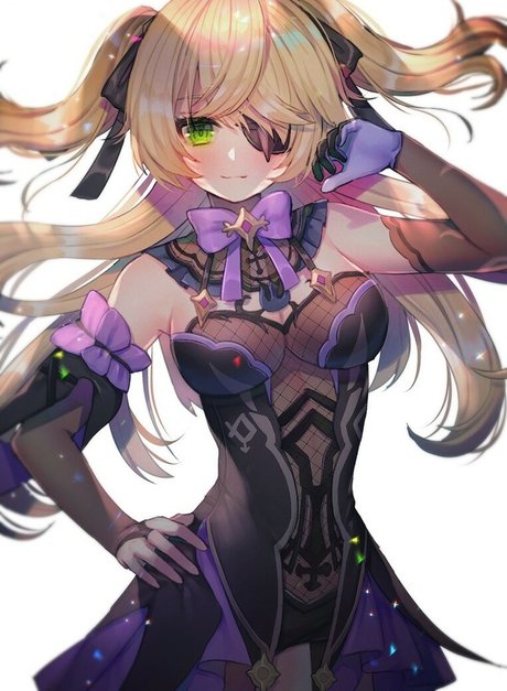 venezuela onlyfans freie sex galerien