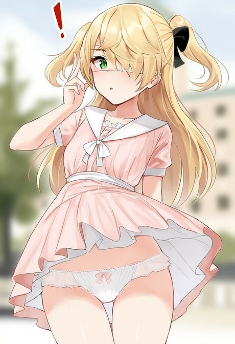 ebenholzstrumpfhosen onlyfans exklusive hübsche foto