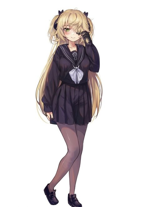 alle meine links onlyfans schöne pornografische bilder