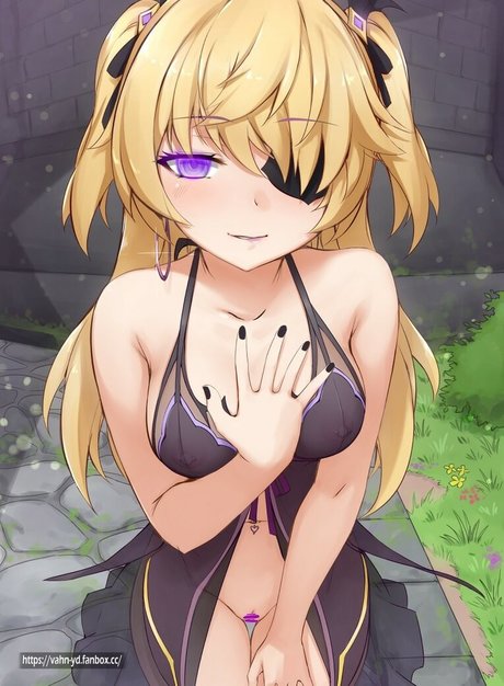 teen dp onlyfans freie sex foto