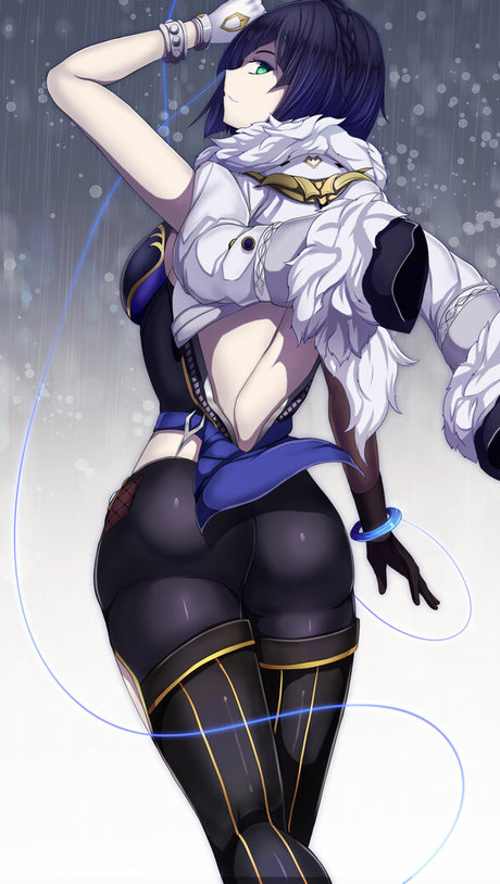 urlaub nur für fans perfekte heiße galerien