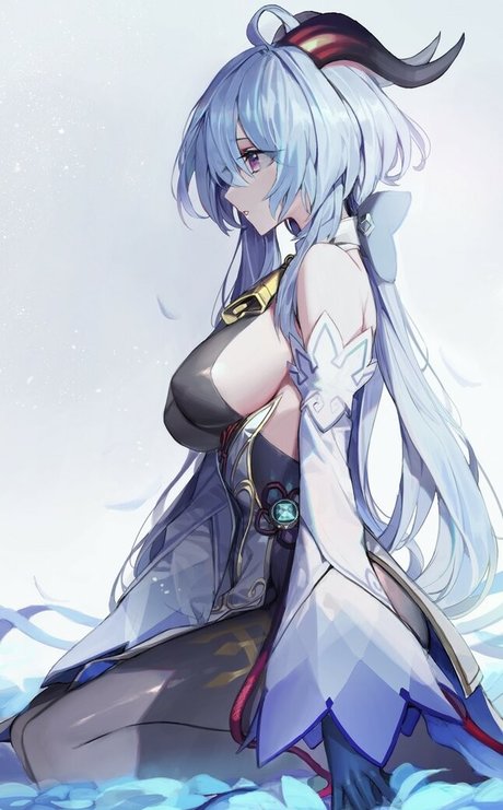 kahle muschi nur fans nette bilder