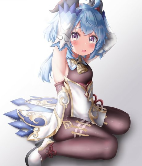 bikini ginger onlyfans perfekte sexy bilder