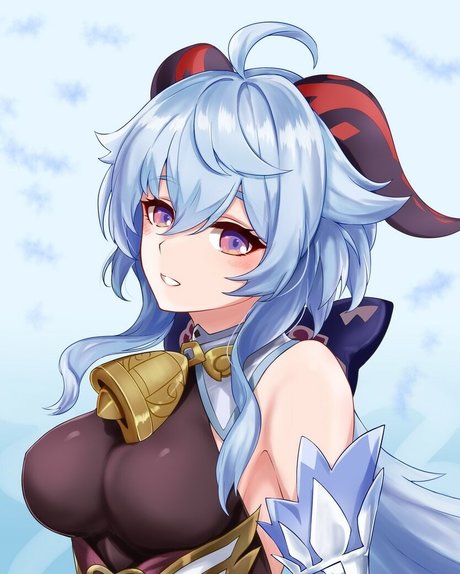 amateur mollige onlyfans erotische pornografische galerien