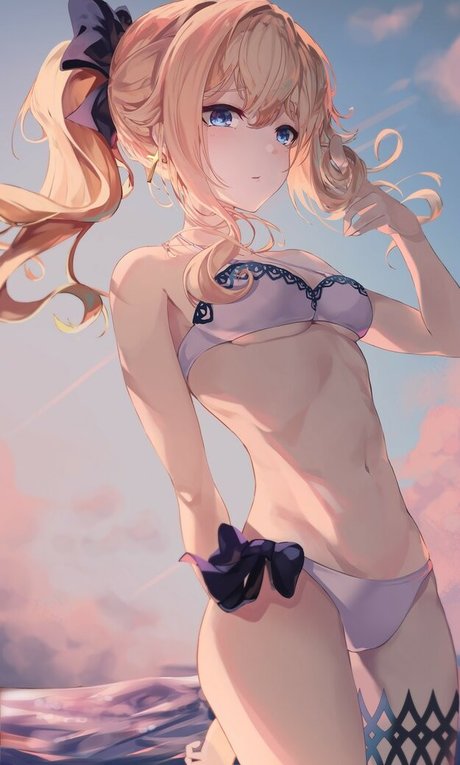 betrügende ehefrau nur fans freie hübsche galerie