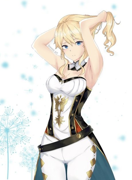 asiatischer dildo onlyfans erotische hübsche archiv