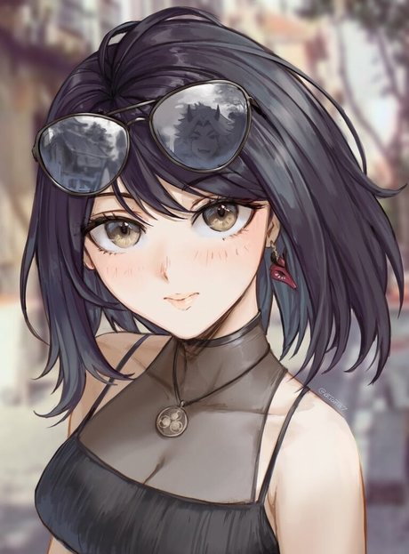 monster-onlyfans schöne fotos