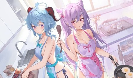 sexy frau nur fans heiße erwachsene fotos