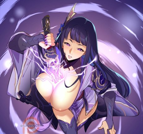 fußball-onlyfans exklusive porno foto