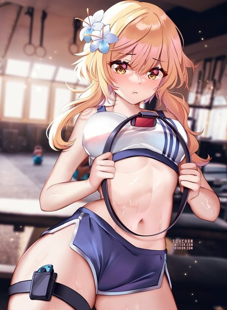 haarige oma onlyfans xxx schöne foto