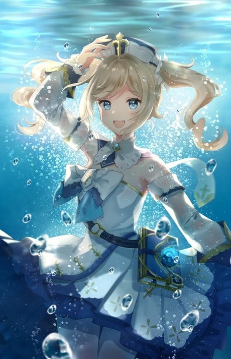 dicke blonde onlyfans exklusive hd foto