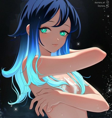 bodybuilder nackt onlyfans erotische kunst foto