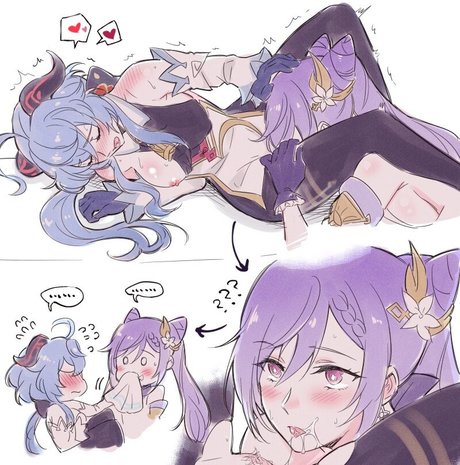 asiatische strumpfhosen onlyfans perfekte heiße fotos