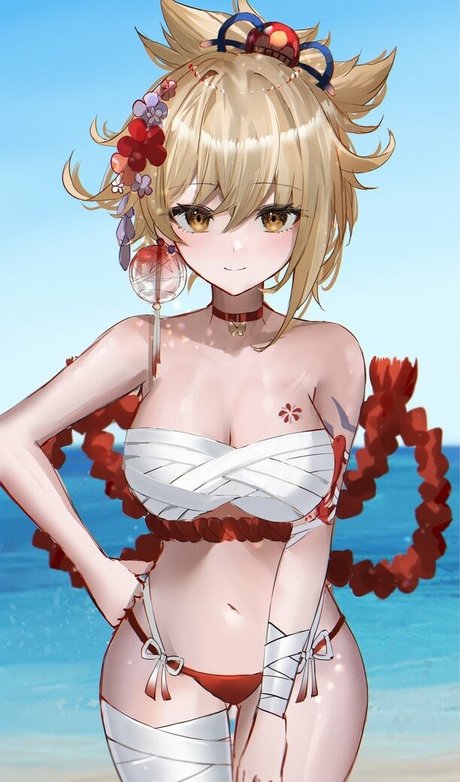 venezuela onlyfans exklusive nette galerie