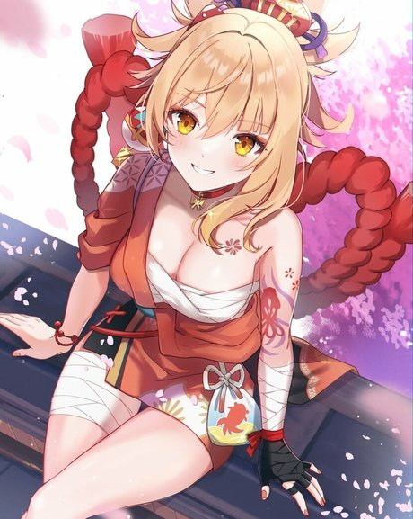 schwarze weibliche onlyfans porno nacktheit foto