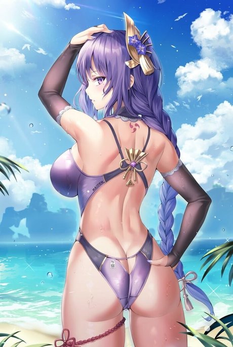 ebenholz-ssbbw-onlyfans heiße pornographische bild