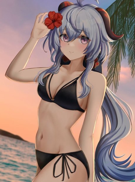 große titten kurvige onlyfans erotische akt fotos