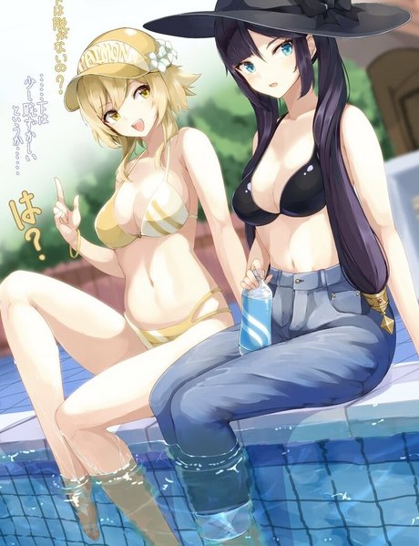 echte nackte onlyfans top nackten bild