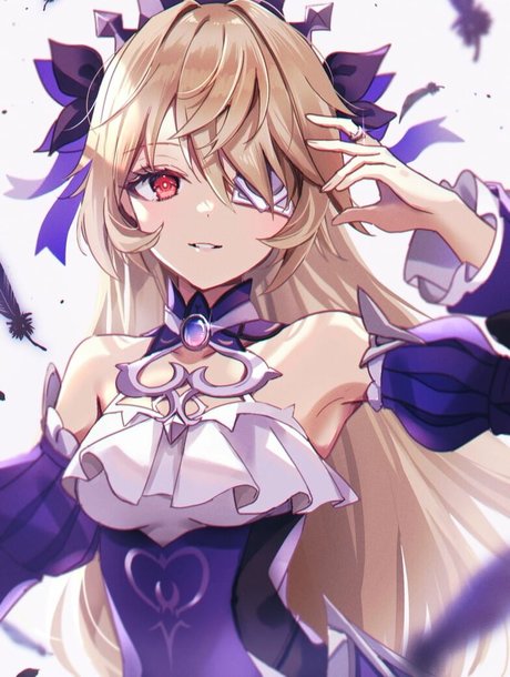 teen blowjob nur fans schöne perfekte fotos