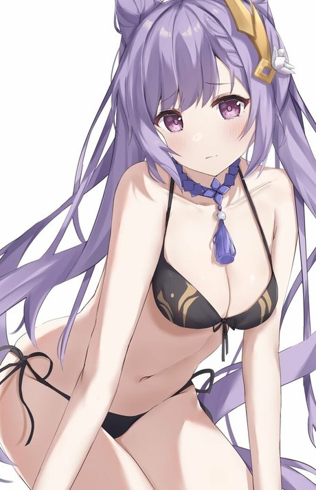 sperma auf der zunge onlyfans heiße erwachsene bilder