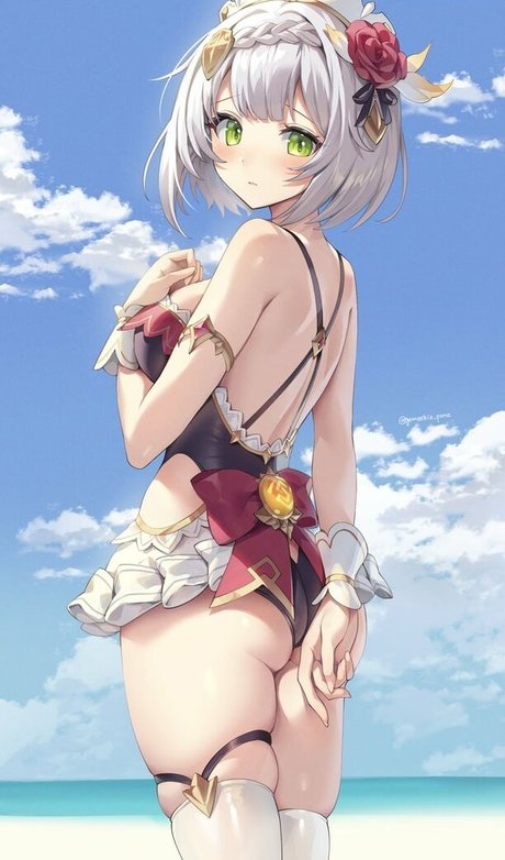 doggystyle nur fans exklusive kunst bilder