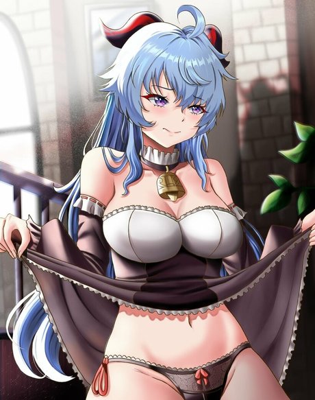 russische amateur-onlyfans perfekte exklusive bilder