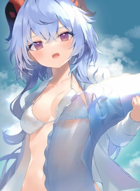 papa onlyfans sexy heiße galerie