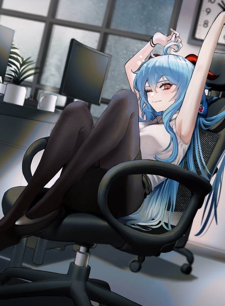 betrügende hotwife onlyfans freie xxx foto