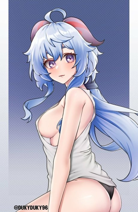 gothic-mädchen-onlyfans kostenlose xxx galerie