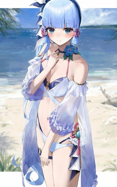 ständer onlyfans porno akt foto