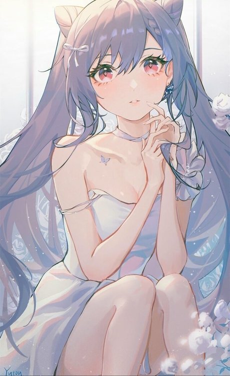 echte nackte onlyfans kostenlose beste bild