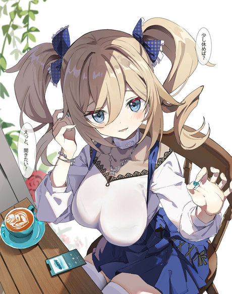 poolfick nur fans kunst schöne galerie