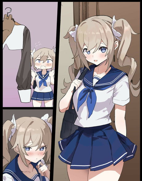 teen webcam onlyfans kunst bilder