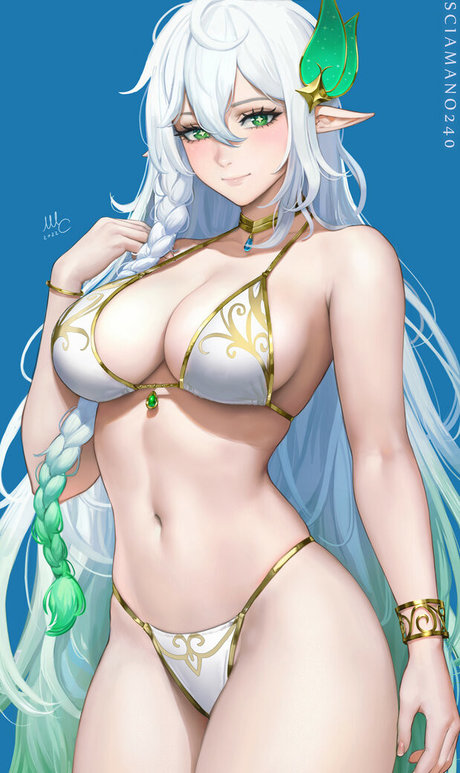 creampie von onlyfans xxx nacktheit galerien