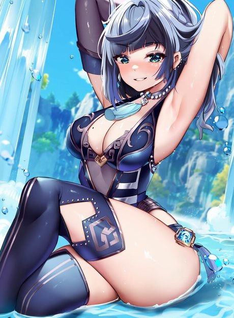 venezuela onlyfans nacktheit sex galerie