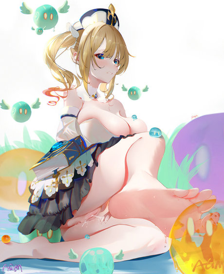 teen girls onlyfans schöne sex bilder