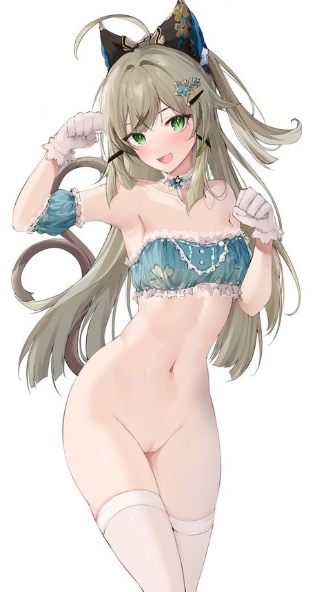 dünne große titten nur fans erotische top archiv